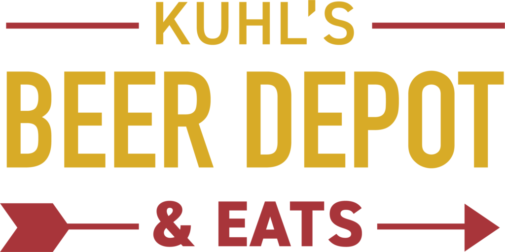 Kuhl's Beer Depot